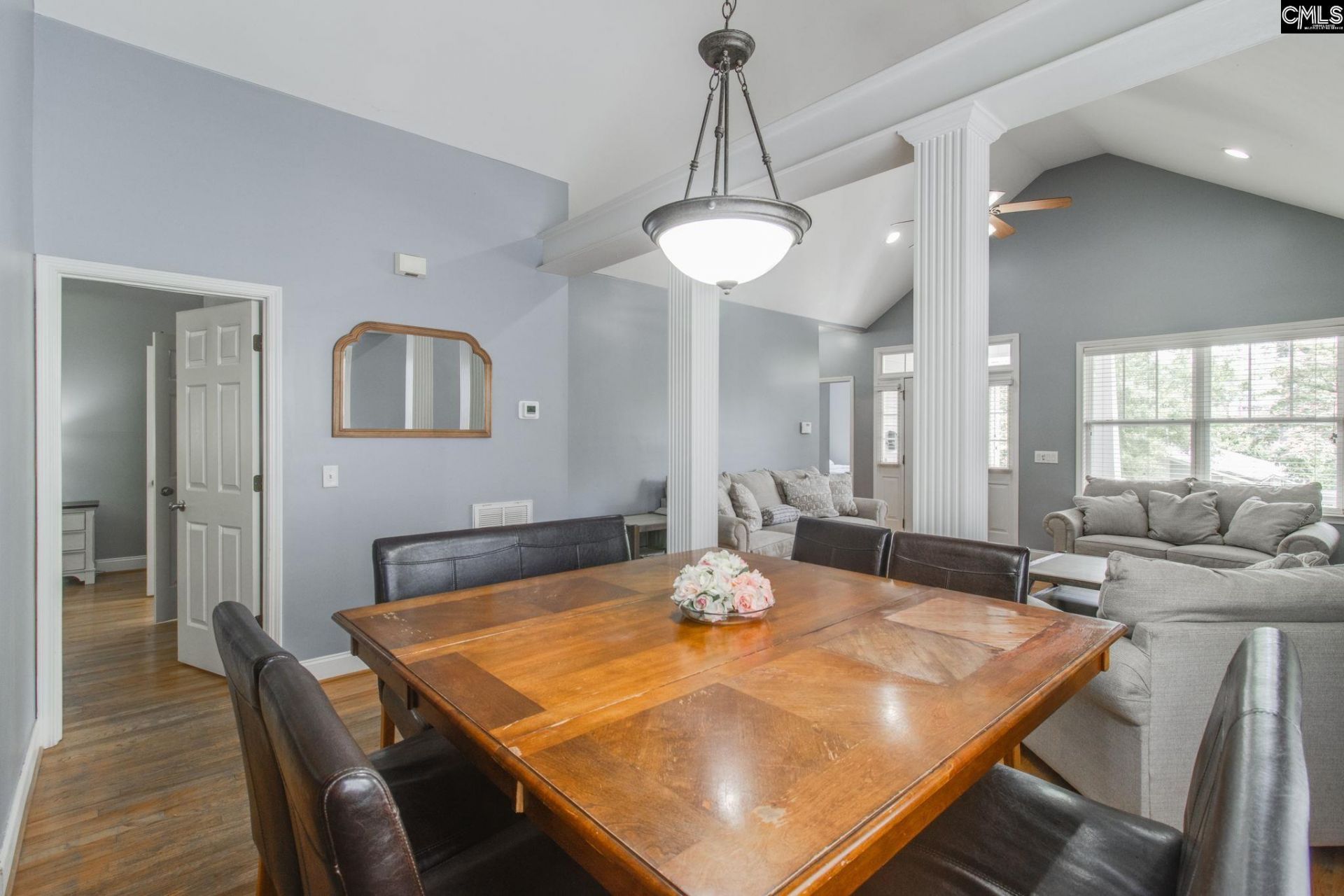1053 Lancaster Street  Photo 10
