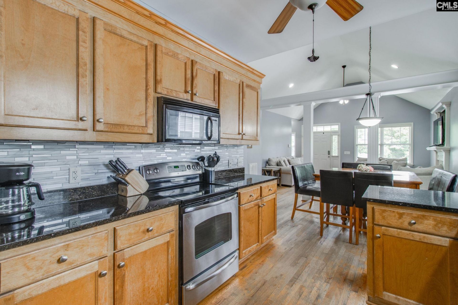 1053 Lancaster Street  Photo 12