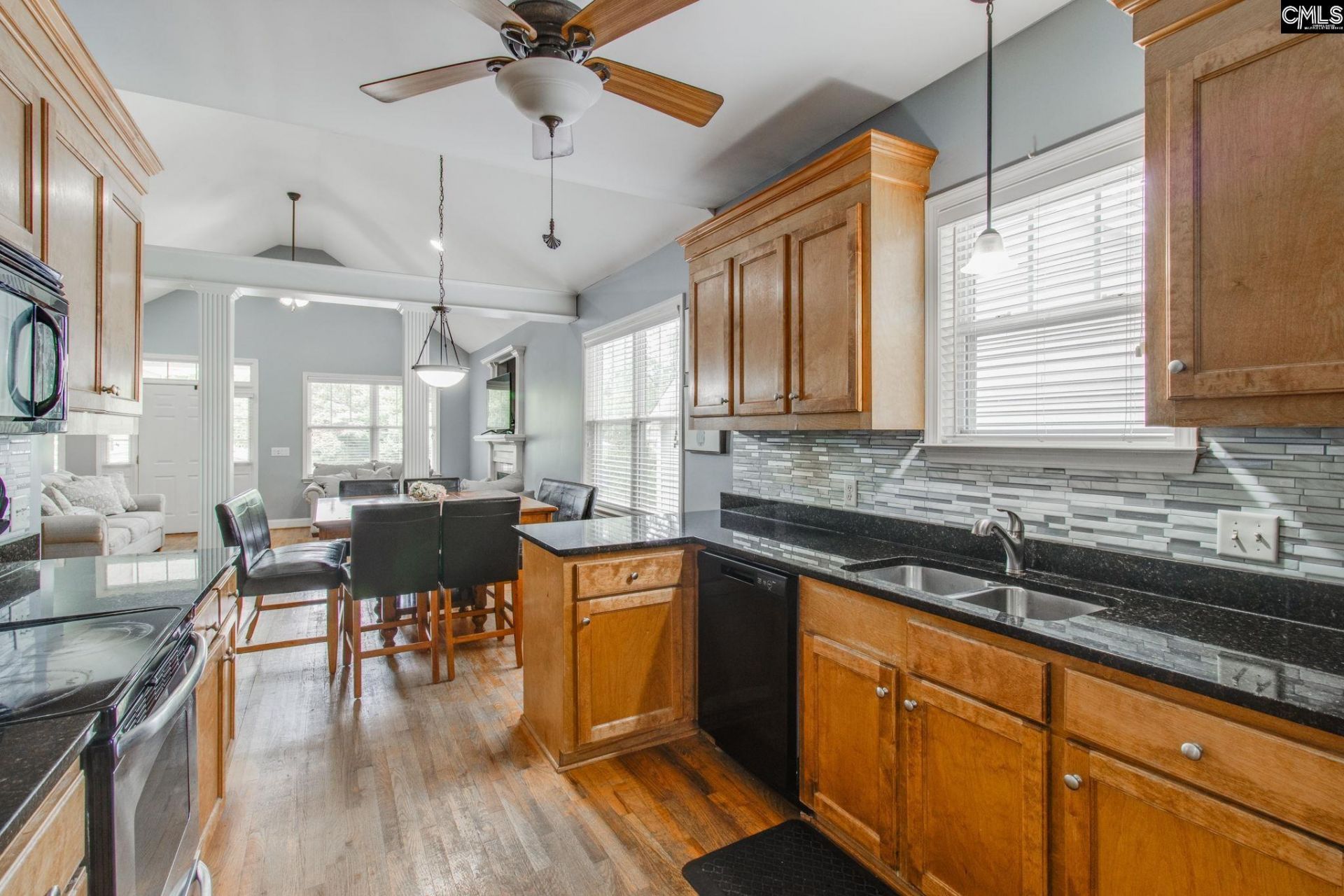 1053 Lancaster Street  Photo 13