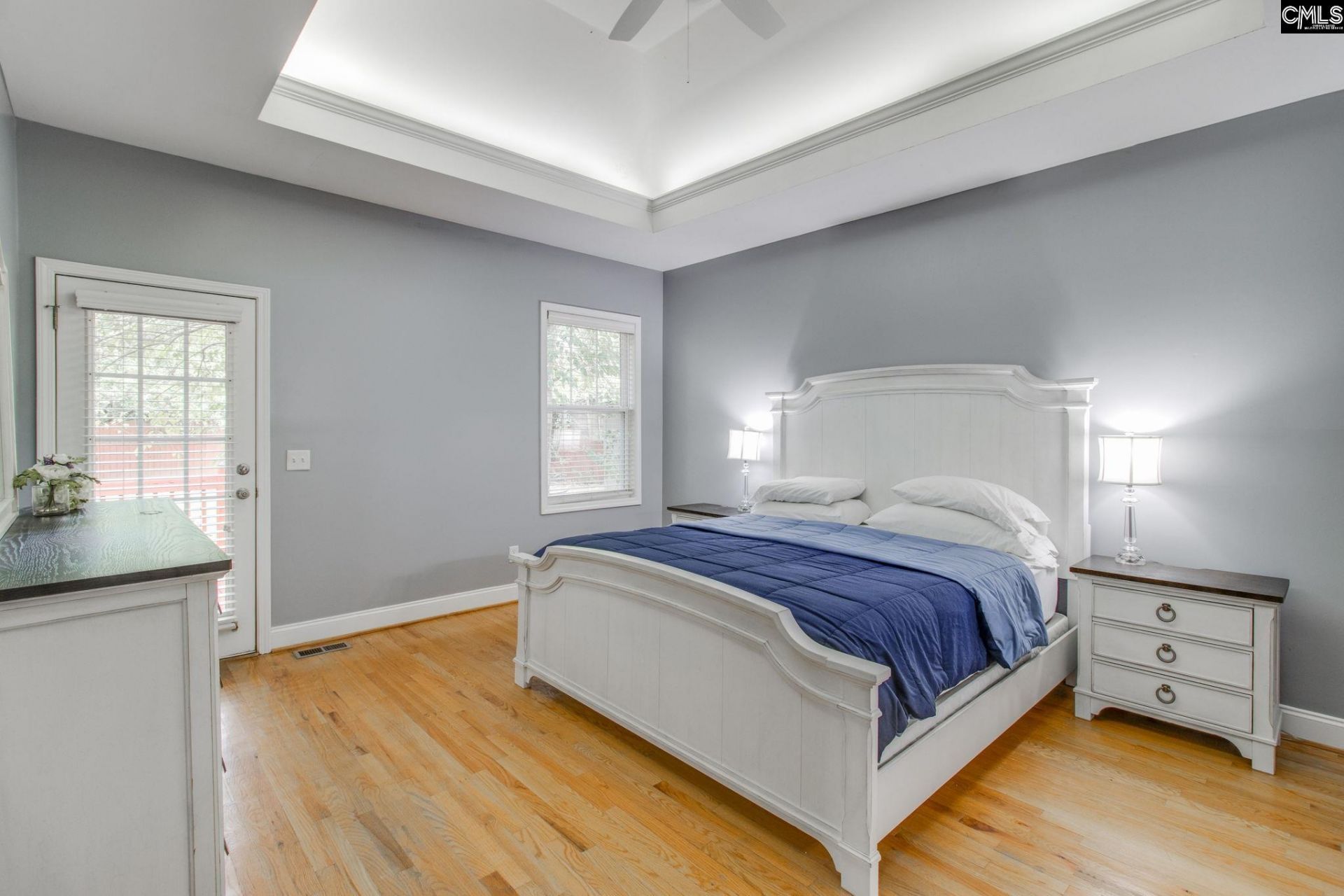 1053 Lancaster Street  Photo 14