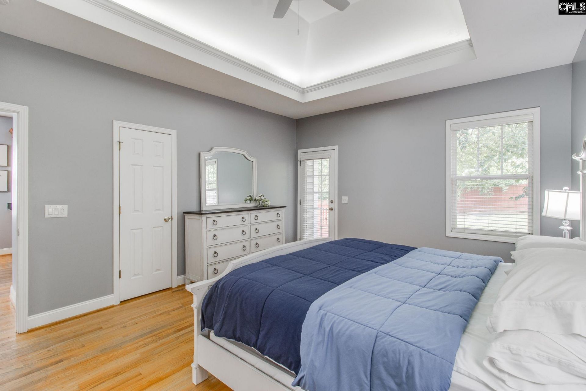 1053 Lancaster Street  Photo 15