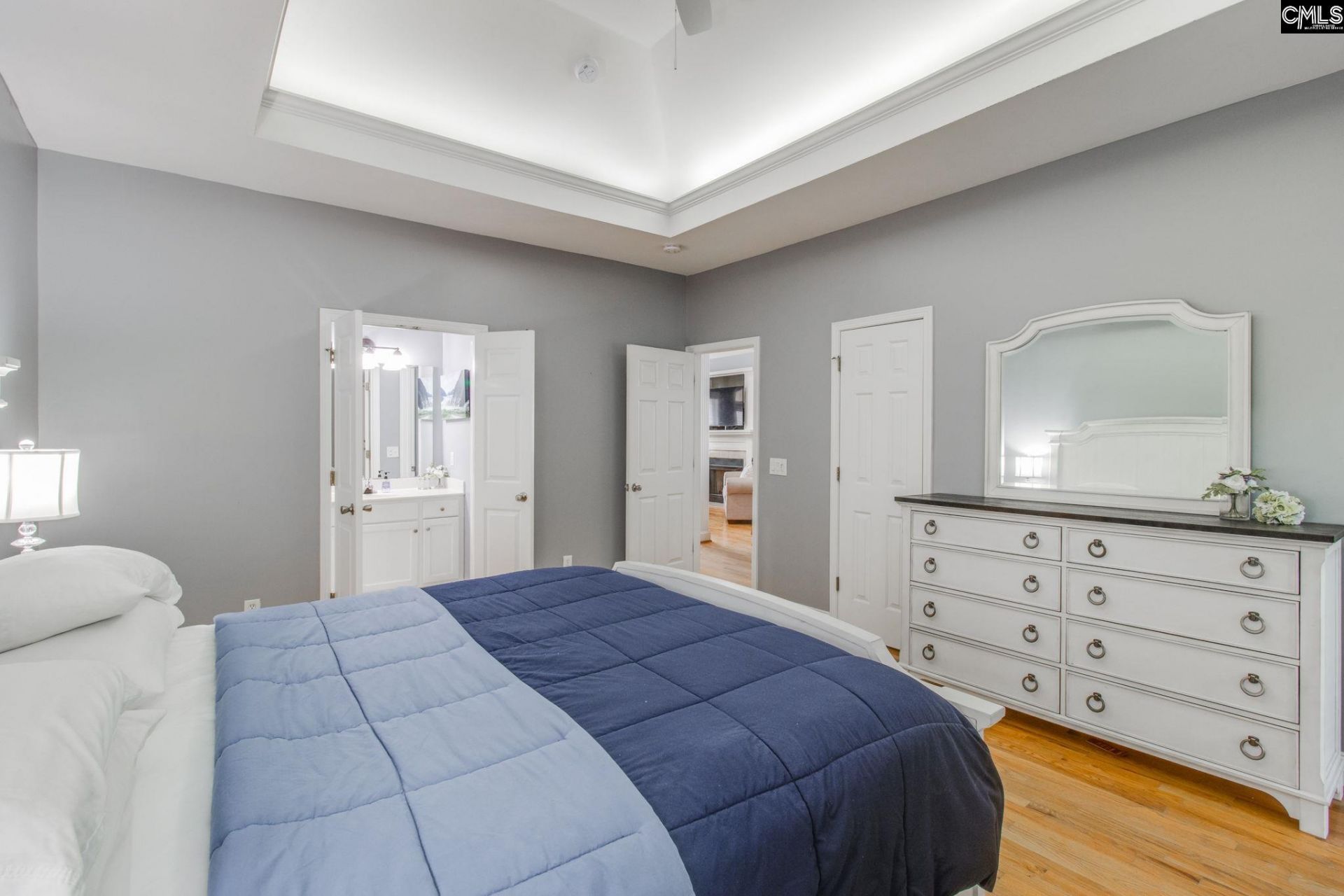 1053 Lancaster Street  Photo 16