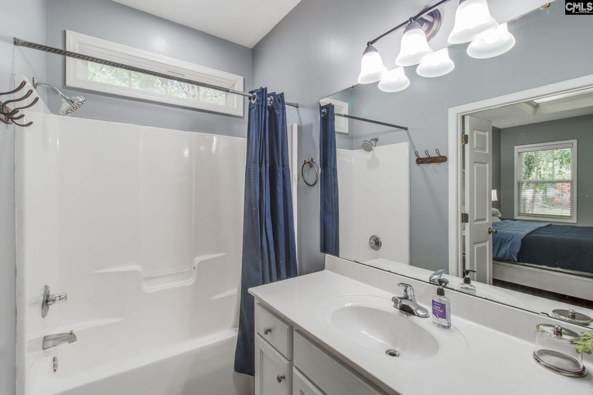 1053 Lancaster Street  Photo 17