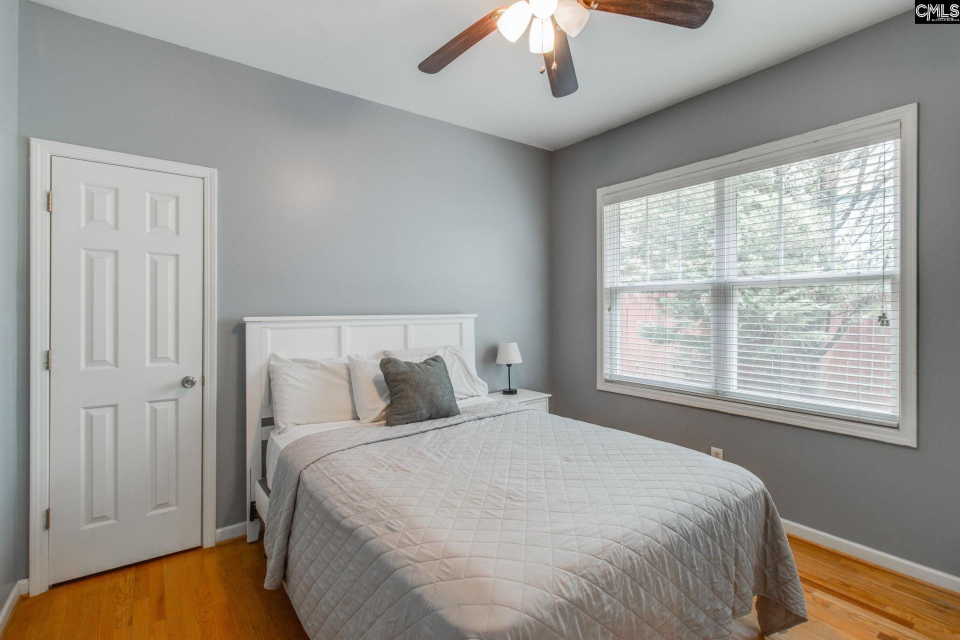 1053 Lancaster Street  Photo 18