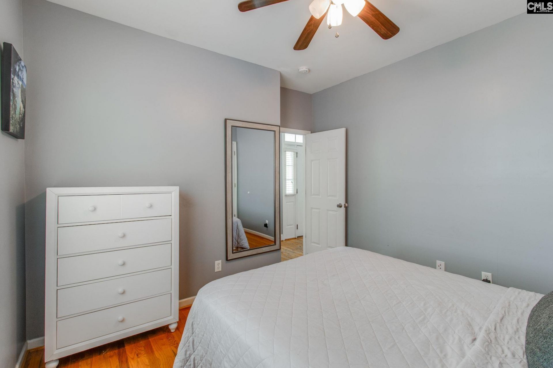 1053 Lancaster Street  Photo 19