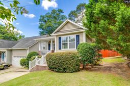 1053 Lancaster Street  photo 4