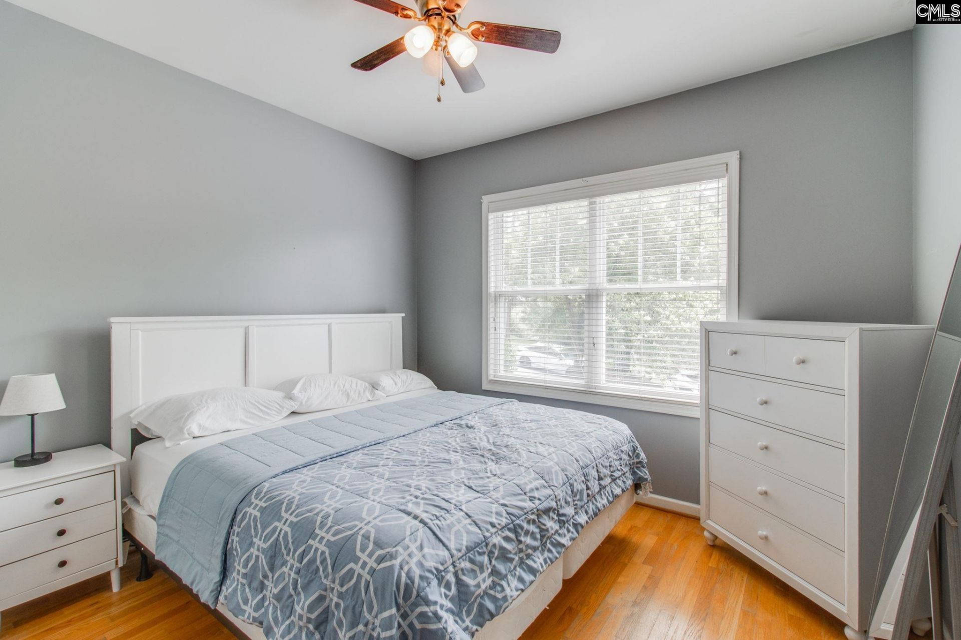 1053 Lancaster Street  Photo 20