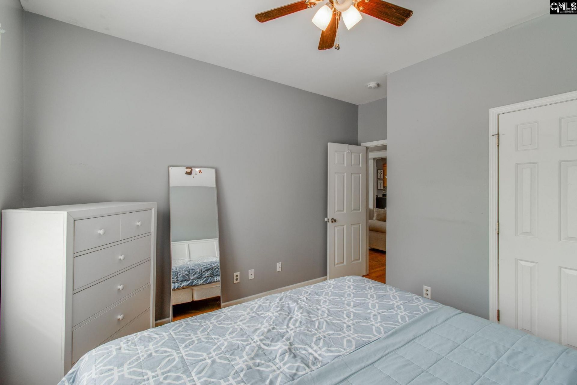1053 Lancaster Street  Photo 21