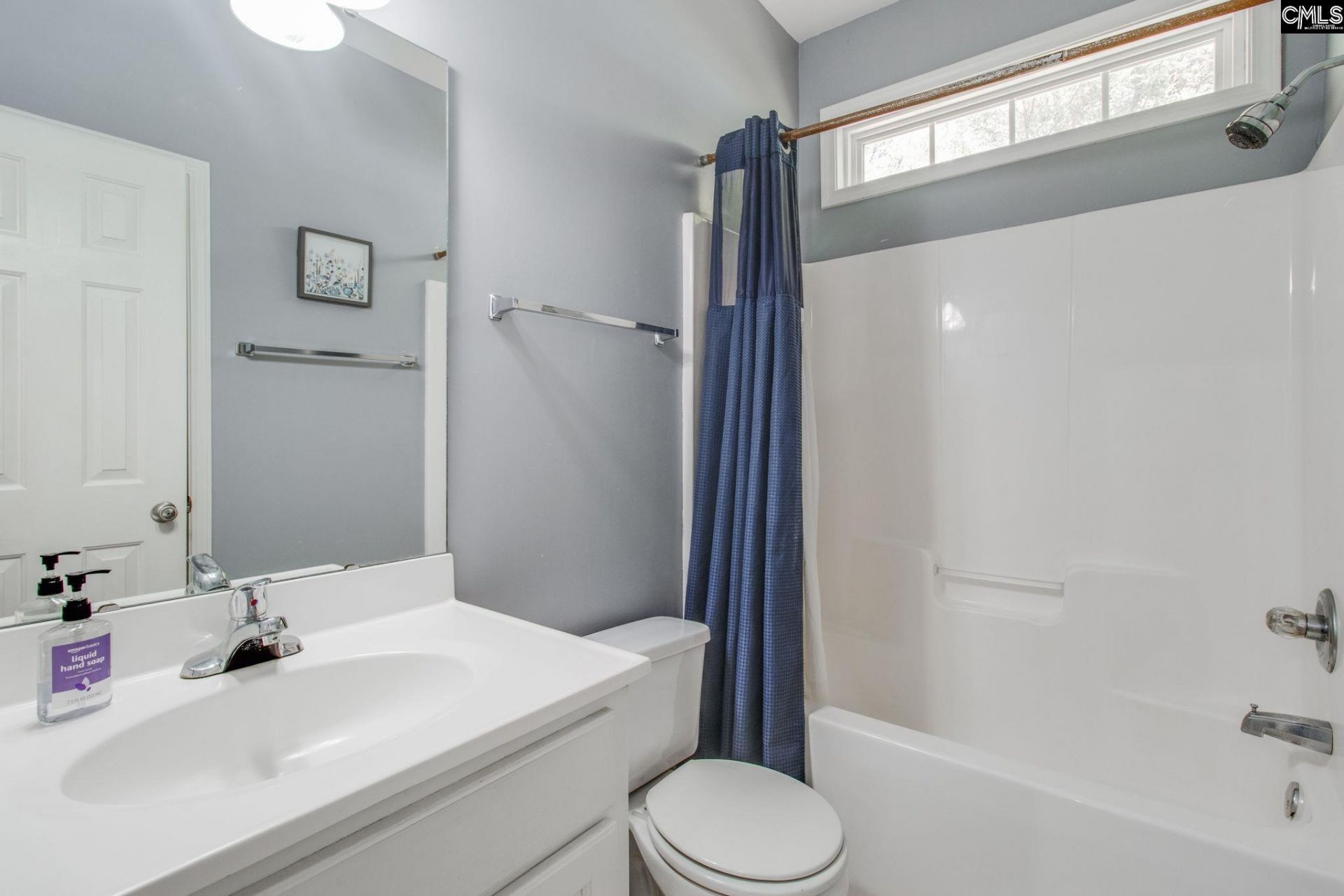 1053 Lancaster Street  Photo 22