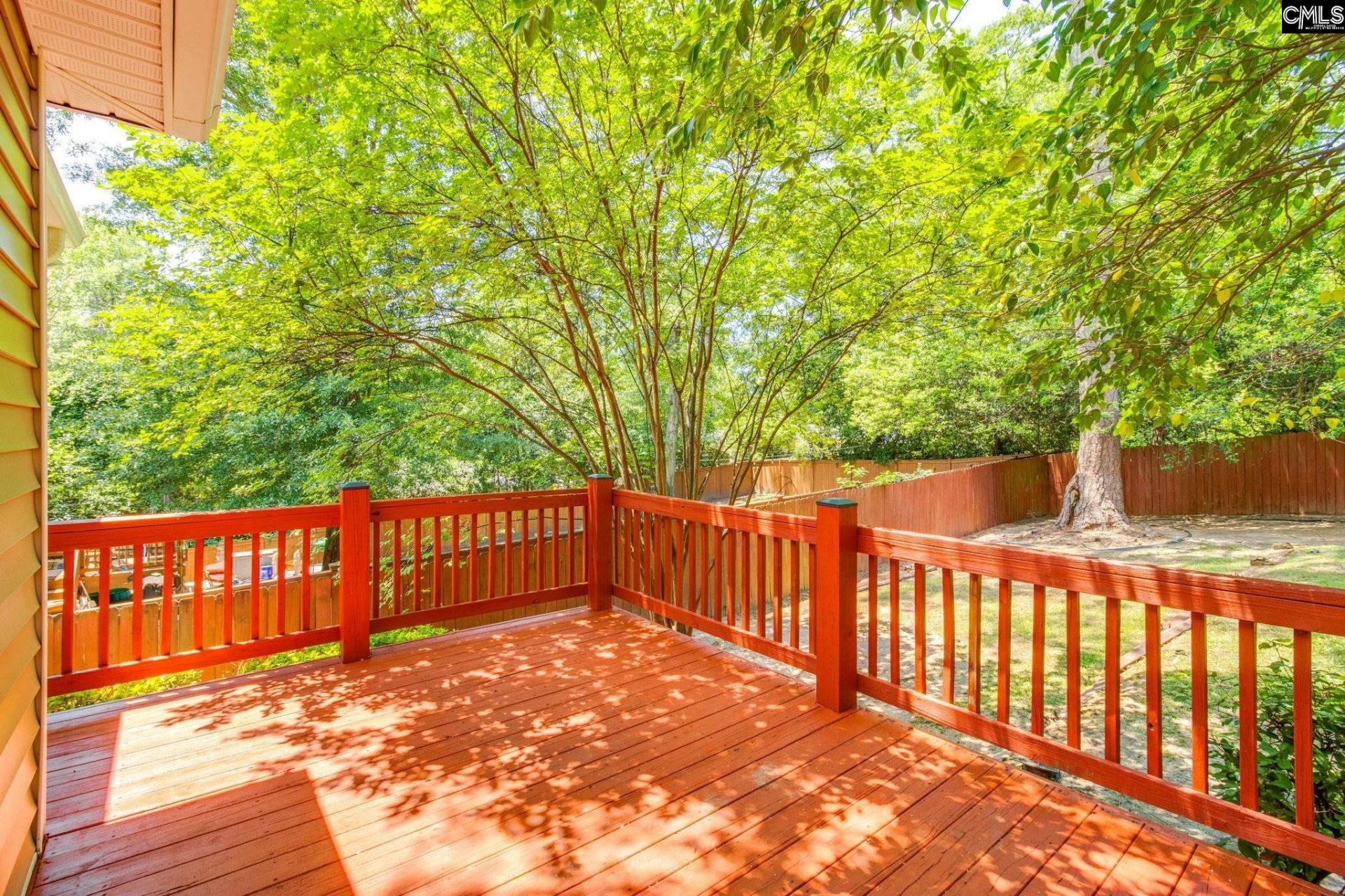 1053 Lancaster Street  Photo 23