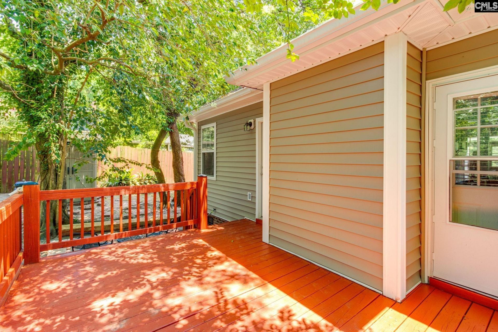 1053 Lancaster Street  Photo 24