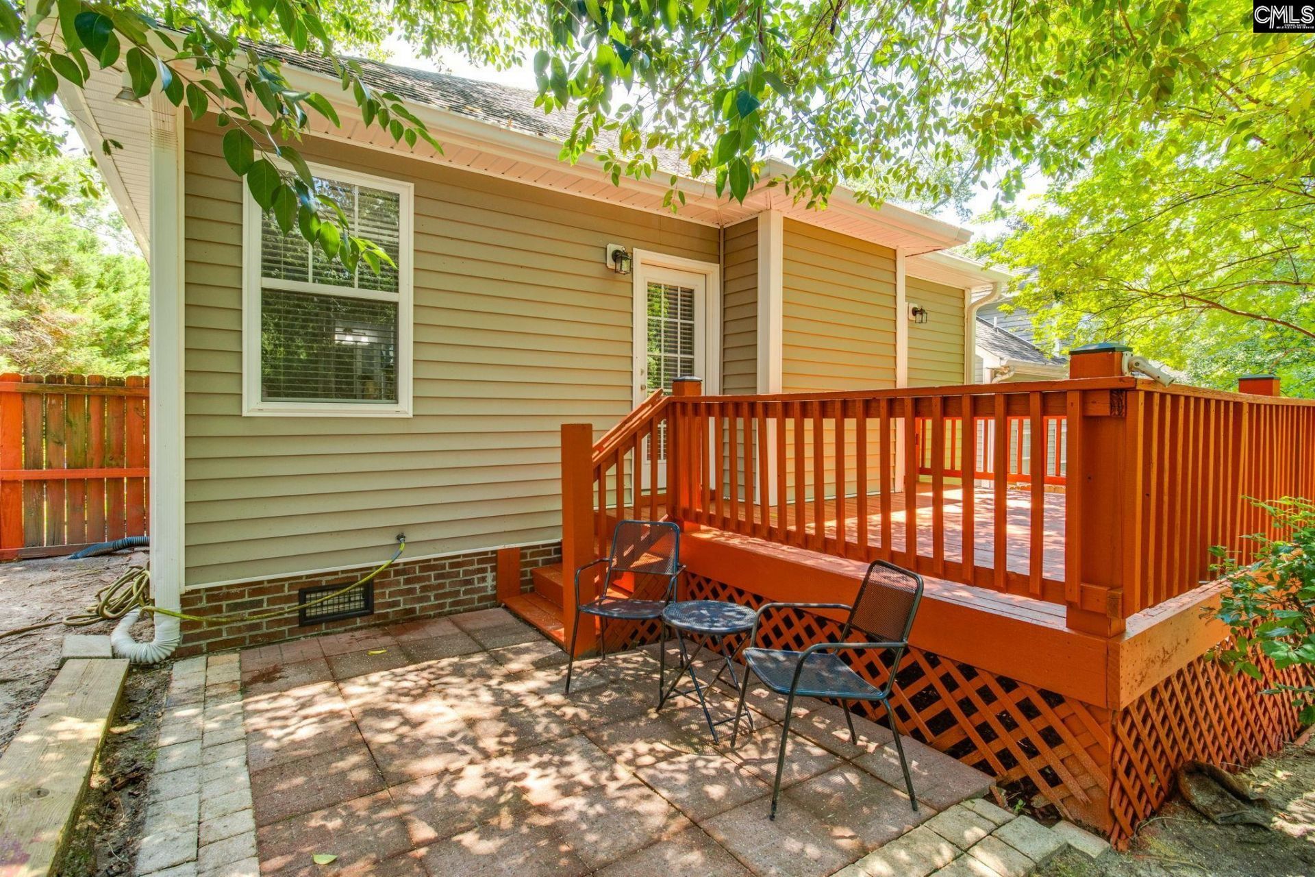 1053 Lancaster Street  Photo 25