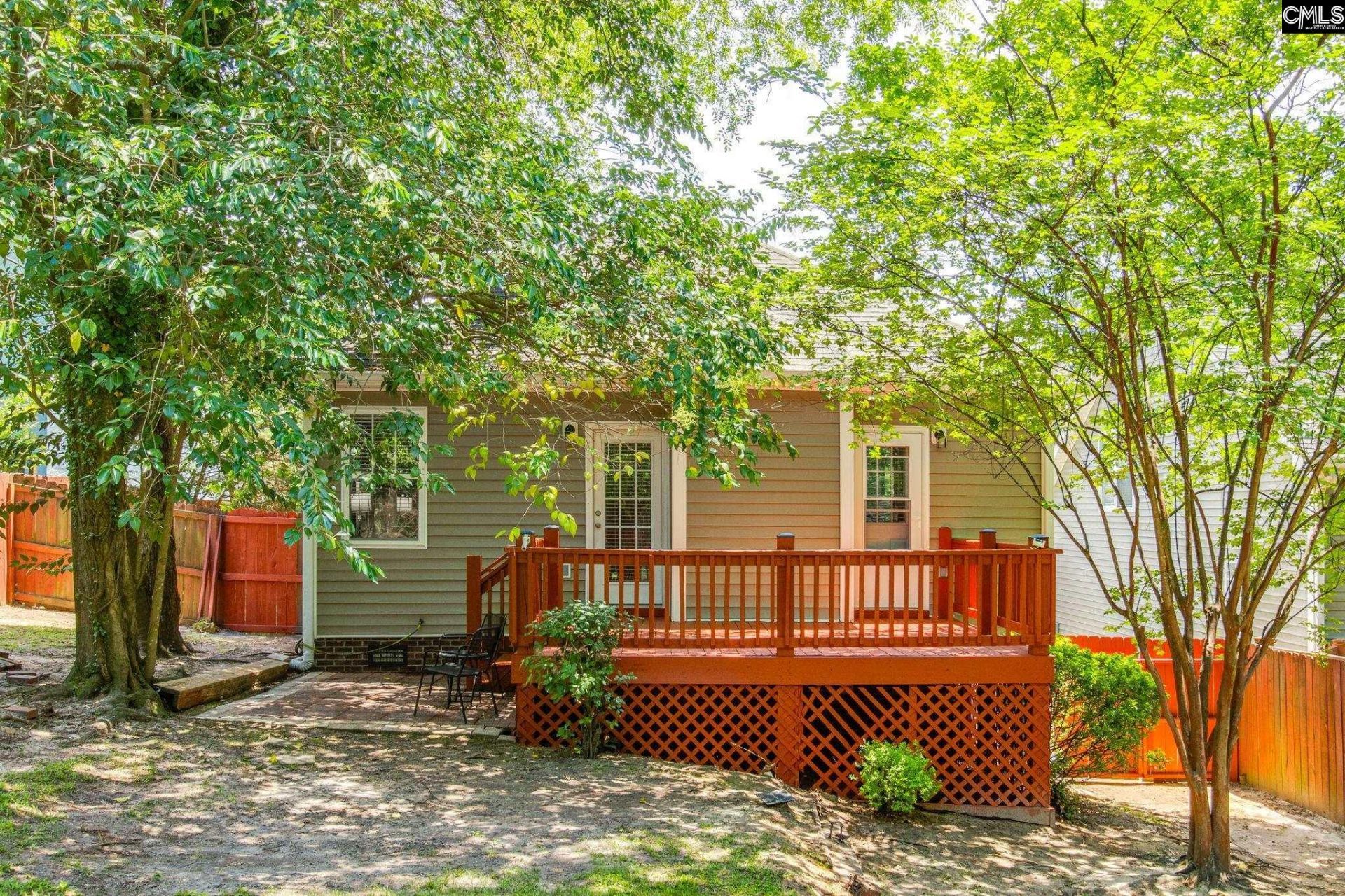 1053 Lancaster Street  Photo 26