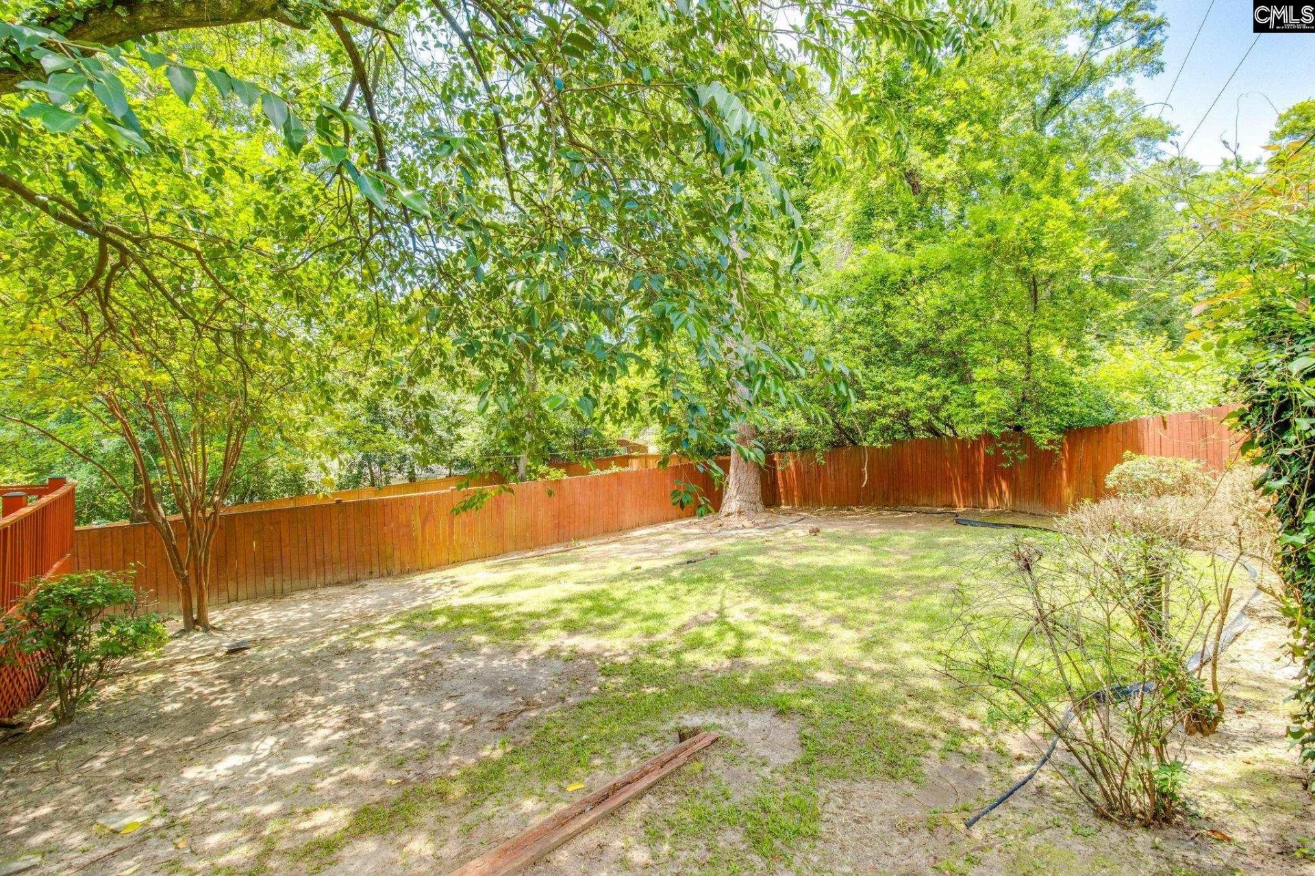 1053 Lancaster Street  Photo 27