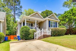 1053 Lancaster Street  photo 4