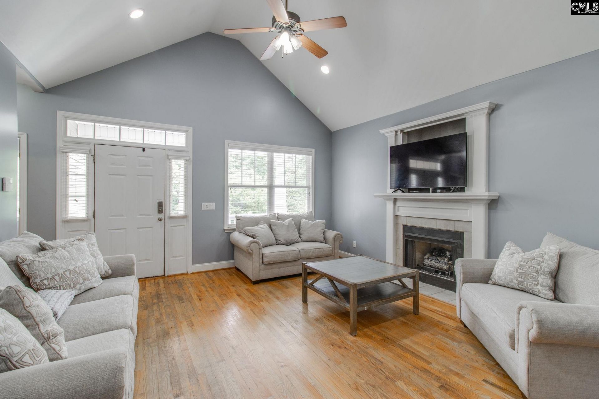 1053 Lancaster Street  Photo 6