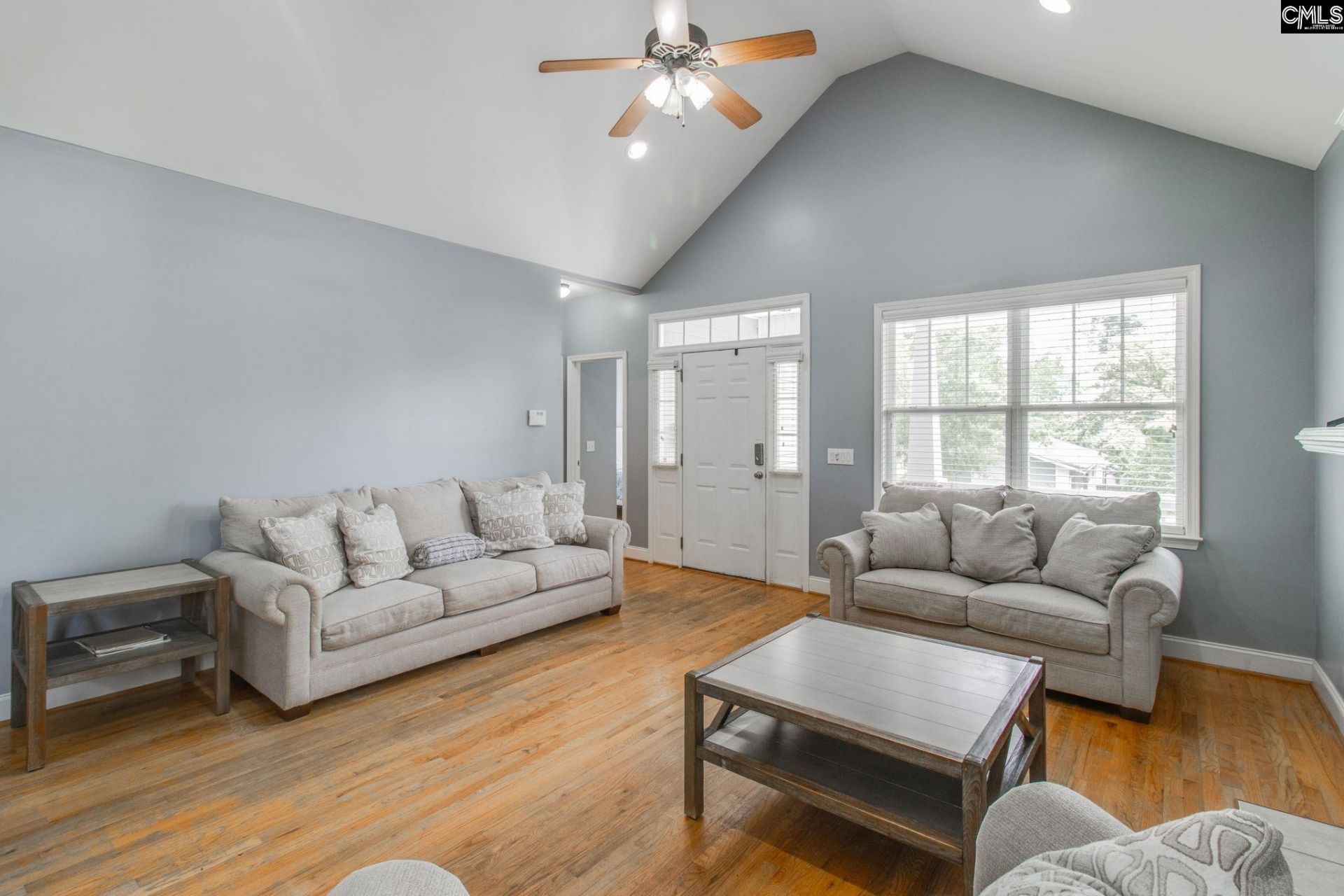 1053 Lancaster Street  Photo 7