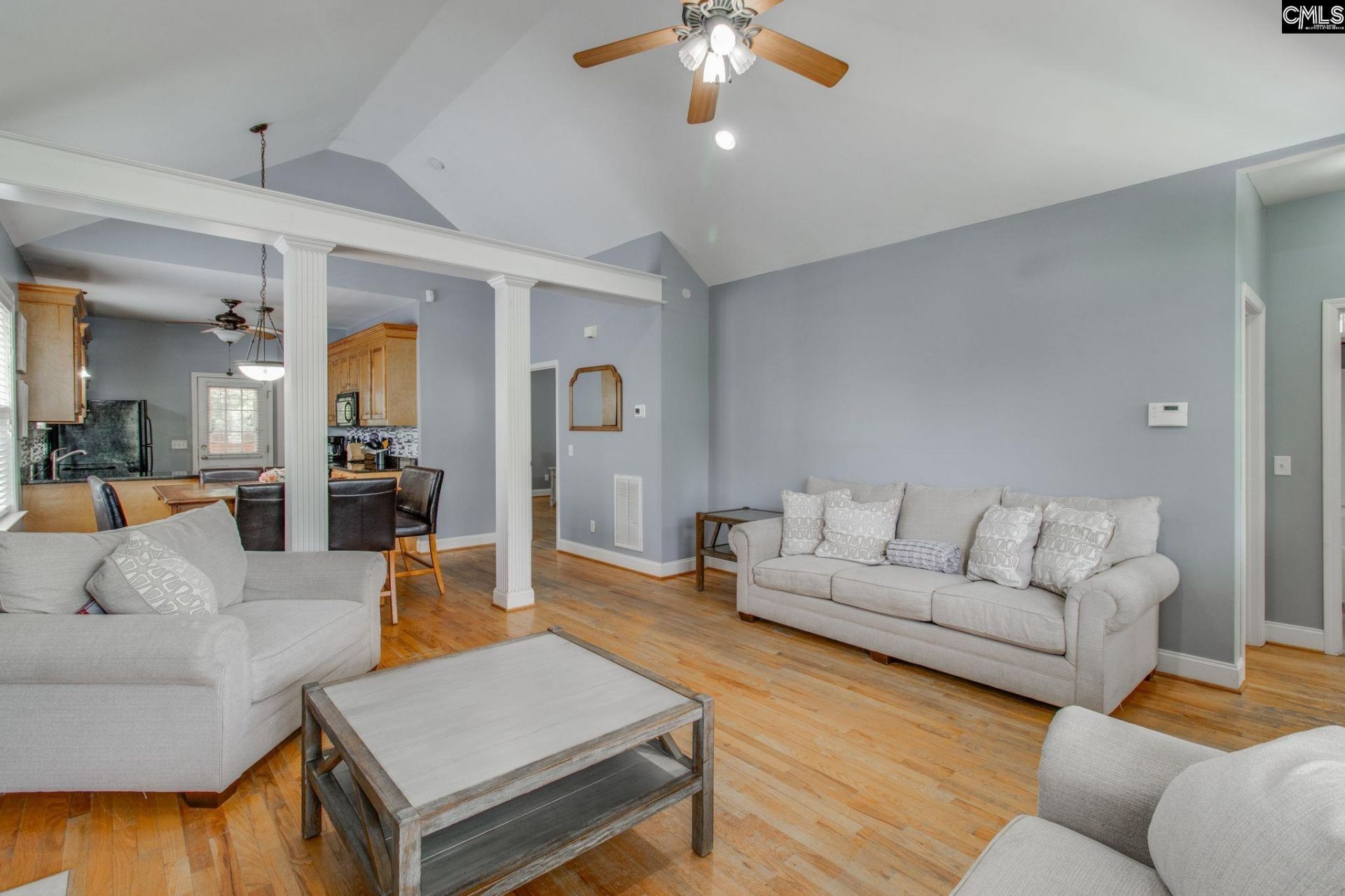 1053 Lancaster Street  Photo 8