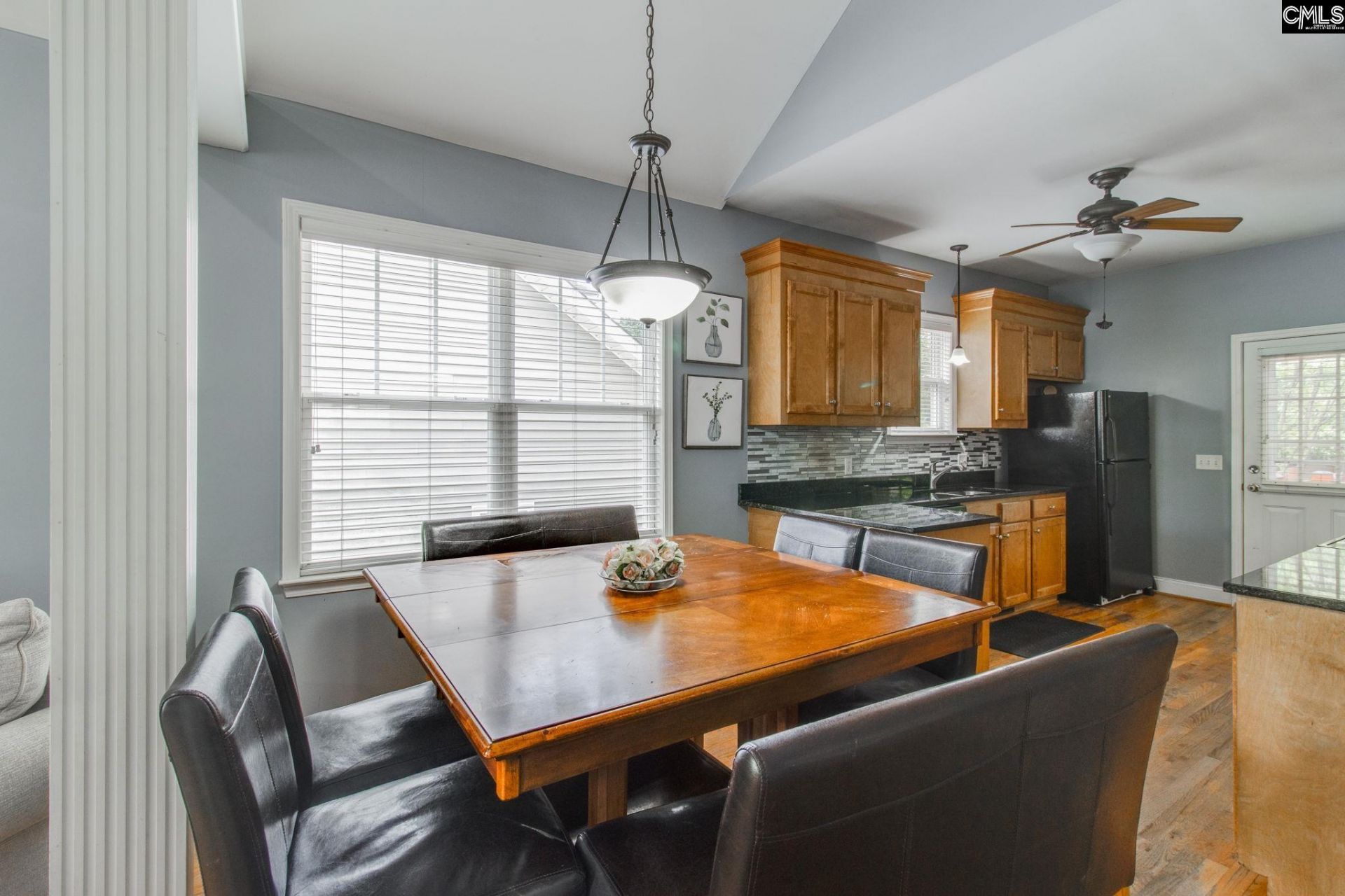 1053 Lancaster Street  Photo 9