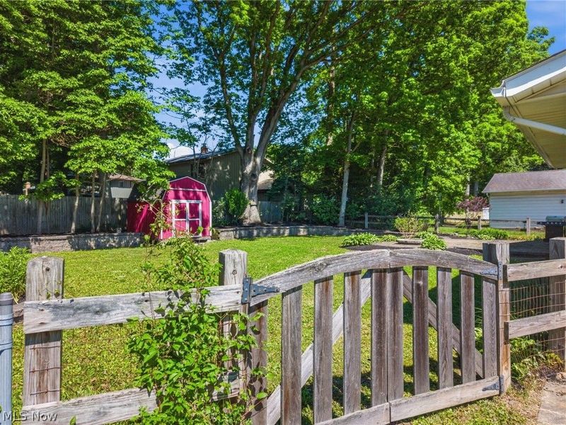 3778 Vira Road, Stow, OH 44224 Photo 26