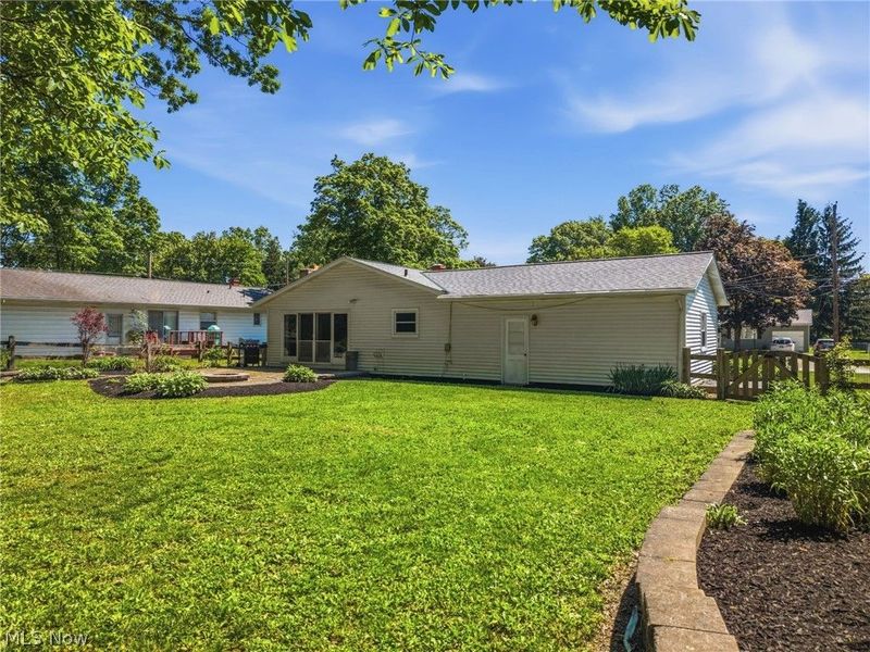 3778 Vira Road, Stow, OH 44224 Photo 27