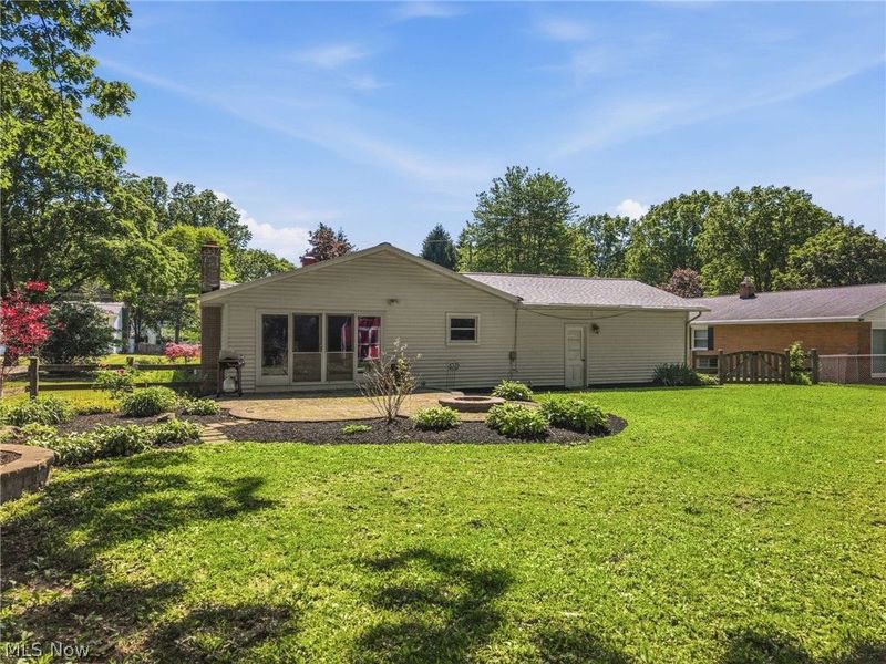 3778 Vira Road, Stow, OH 44224 Photo 28
