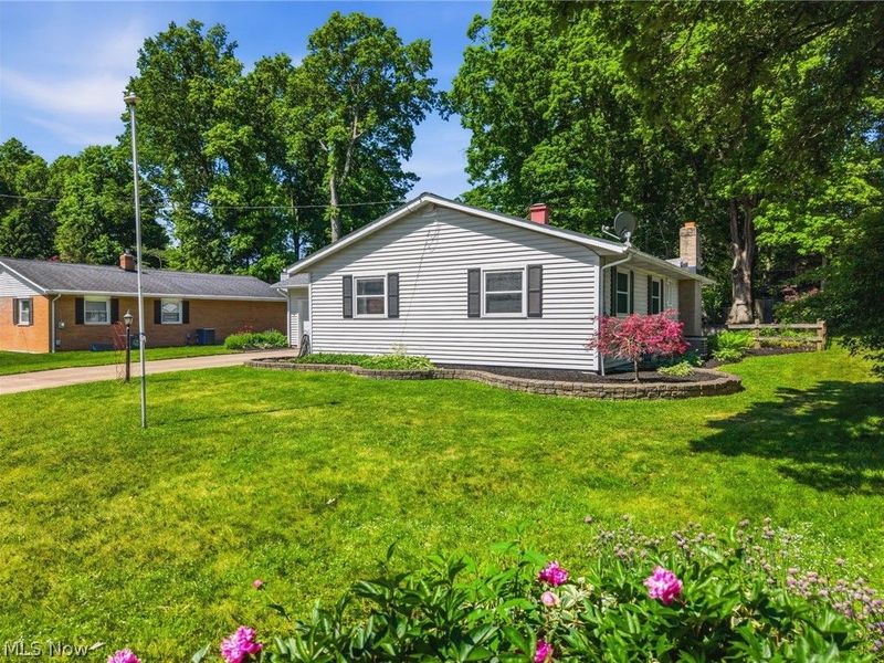 3778 Vira Road, Stow, OH 44224 Photo 3