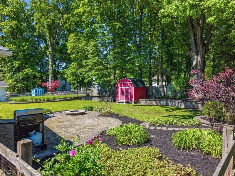 3778 Vira Road, Stow, OH 44224 Photo 30