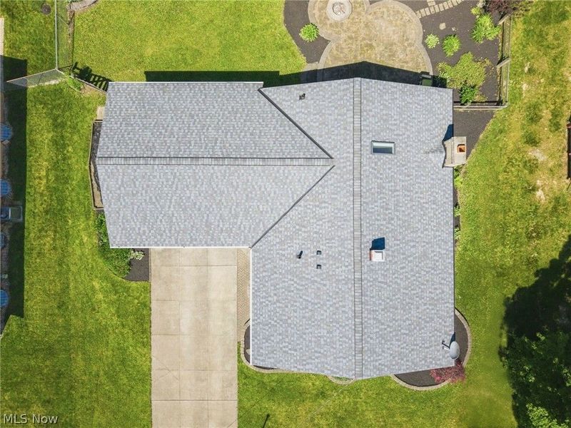 3778 Vira Road, Stow, OH 44224 Photo 32