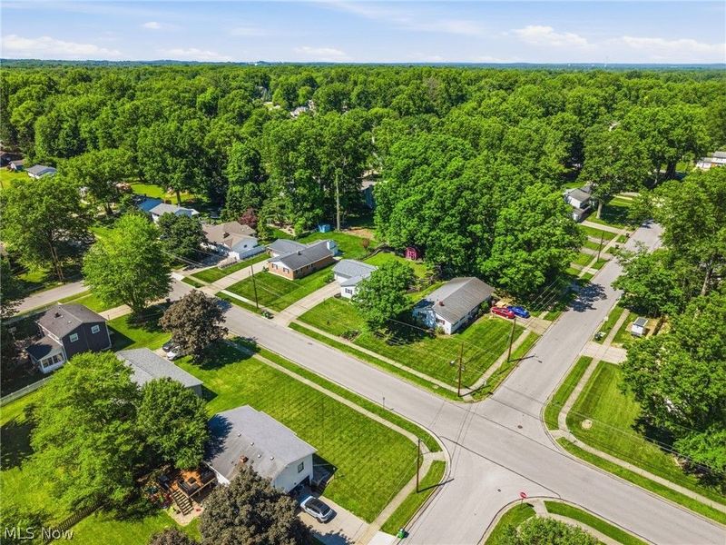 3778 Vira Road, Stow, OH 44224 Photo 34