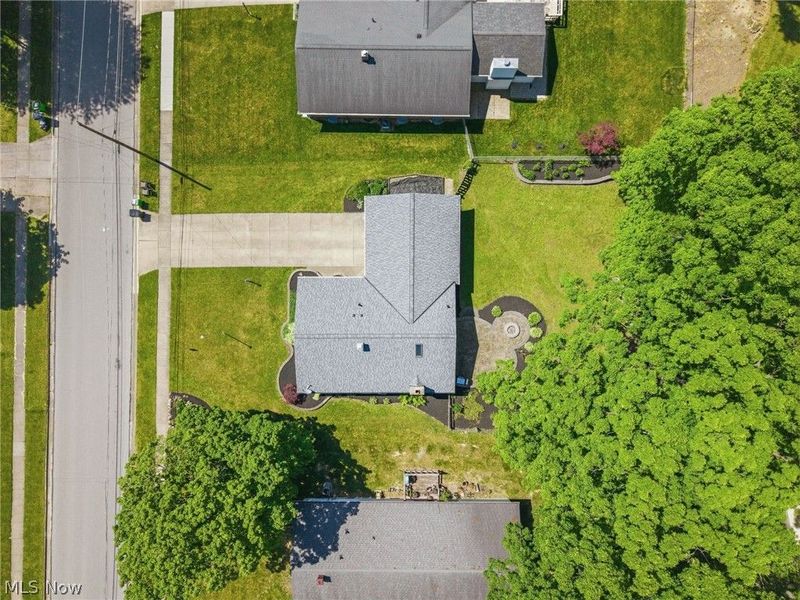 3778 Vira Road, Stow, OH 44224 Photo 35