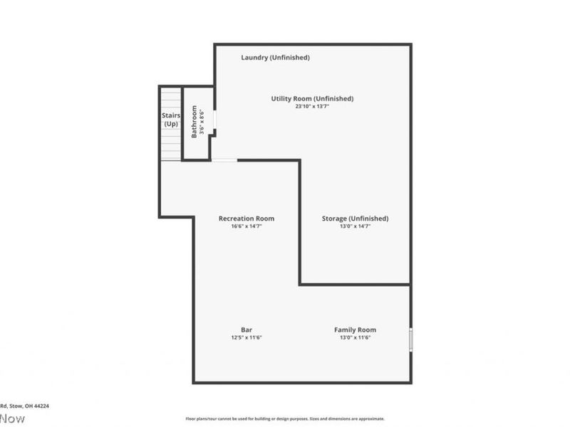 3778 Vira Road, Stow, OH 44224 Photo 39