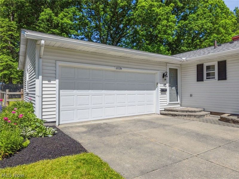 3778 Vira Road, Stow, OH 44224 Photo 4