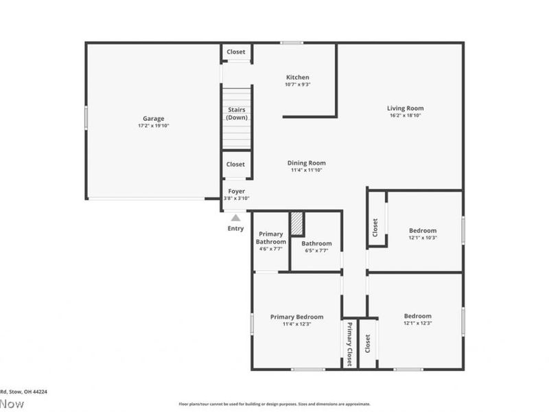 3778 Vira Road, Stow, OH 44224 Photo 40