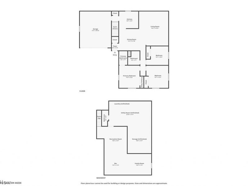 3778 Vira Road, Stow, OH 44224 Photo 41