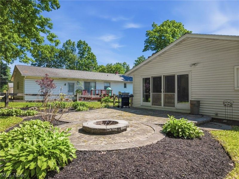 3778 Vira Road, Stow, OH 44224 Photo 5