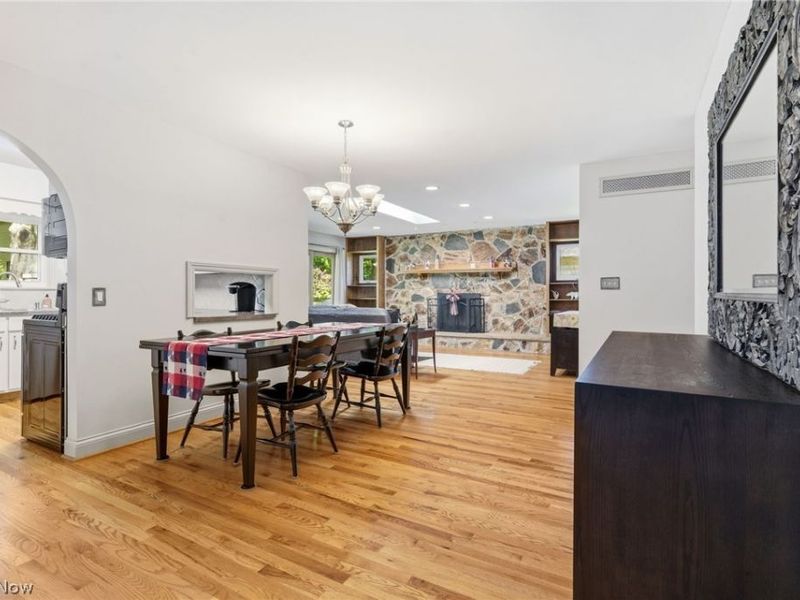 3778 Vira Road, Stow, OH 44224 Photo 7