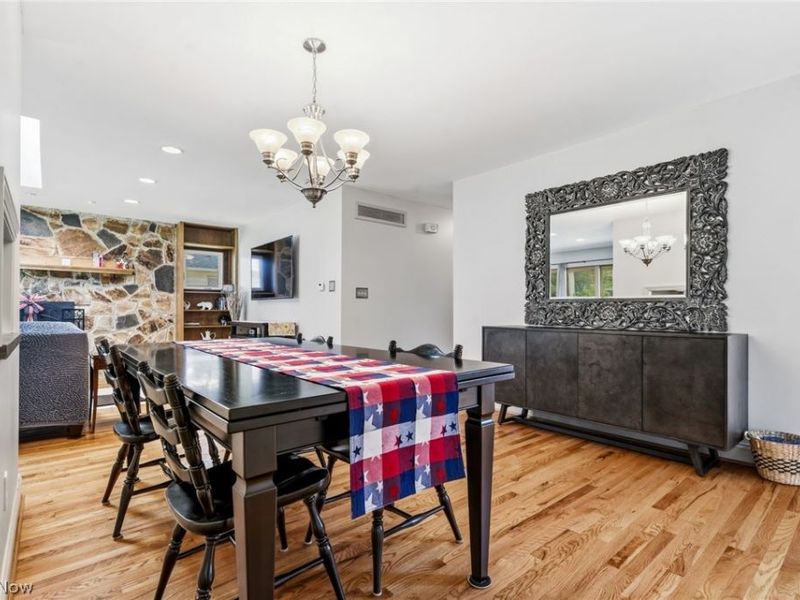 3778 Vira Road, Stow, OH 44224 Photo 8