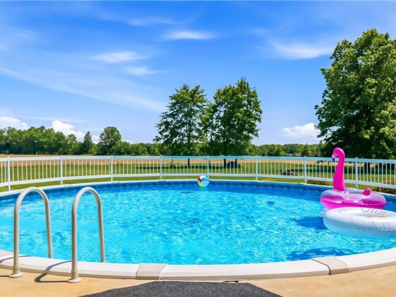 2628 State Route 534, Southington, OH 44470 Photo 12