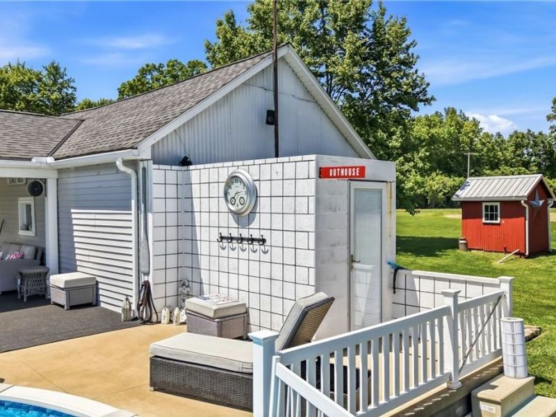 2628 State Route 534, Southington, OH 44470 Photo 13