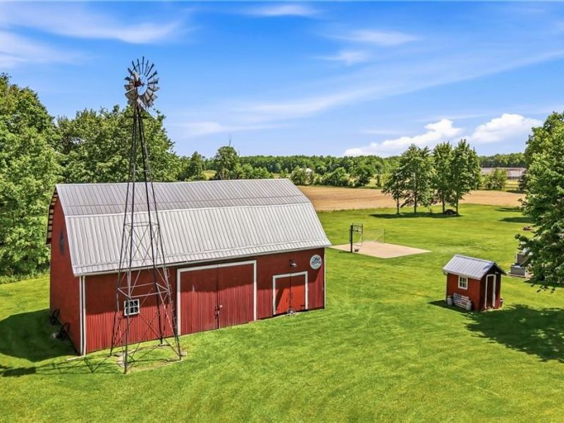 2628 State Route 534, Southington, OH 44470 Photo 15