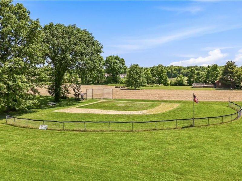 2628 State Route 534, Southington, OH 44470 Photo 18