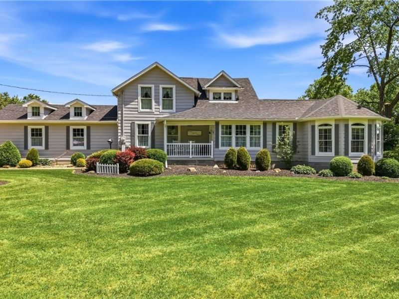 2628 State Route 534, Southington, OH 44470 Photo 2