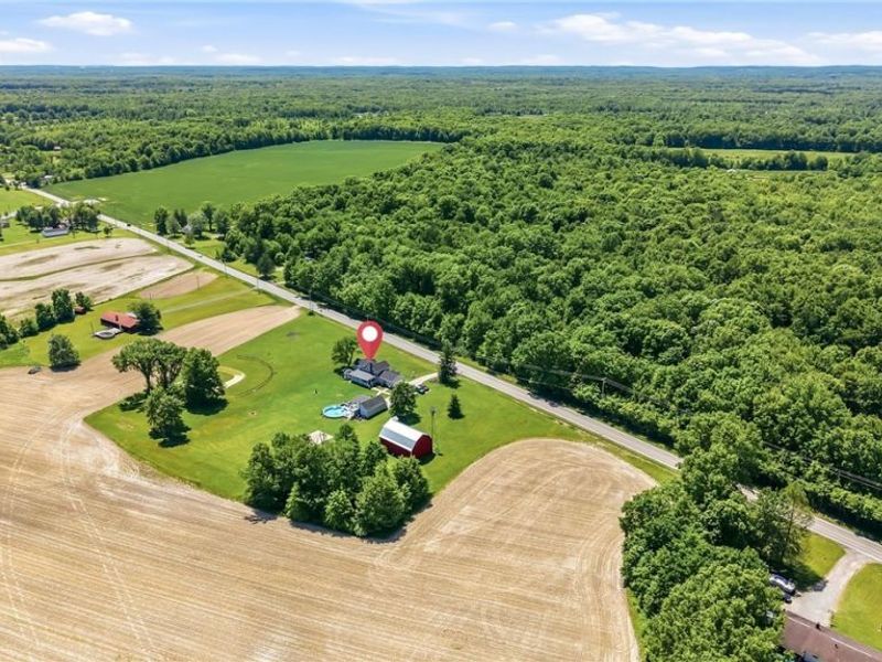 2628 State Route 534, Southington, OH 44470 Photo 23