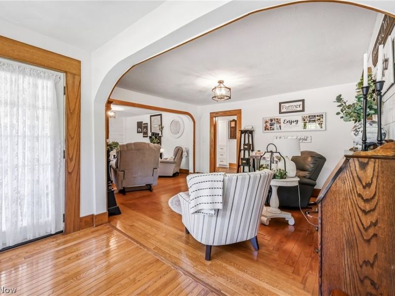 2628 State Route 534, Southington, OH 44470 Photo 25