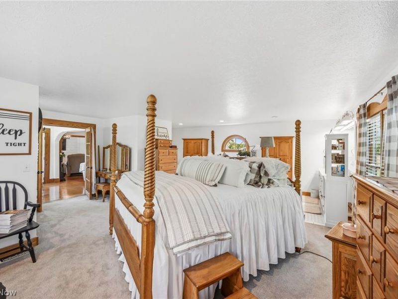 2628 State Route 534, Southington, OH 44470 Photo 31