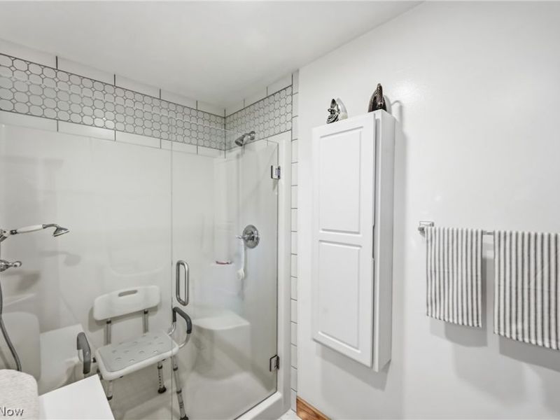 2628 State Route 534, Southington, OH 44470 Photo 33