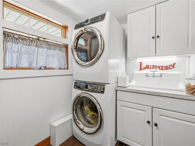 2628 State Route 534, Southington, OH 44470 Photo 40