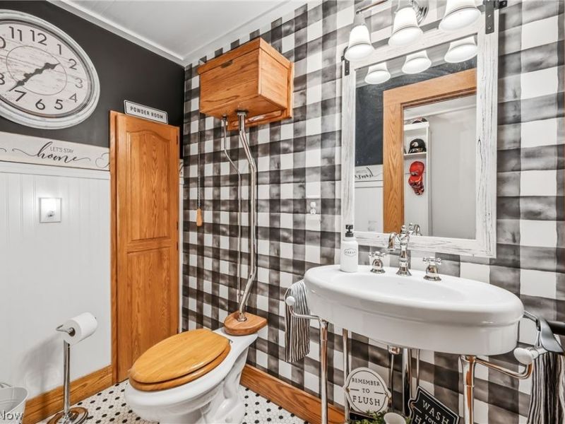 2628 State Route 534, Southington, OH 44470 Photo 41