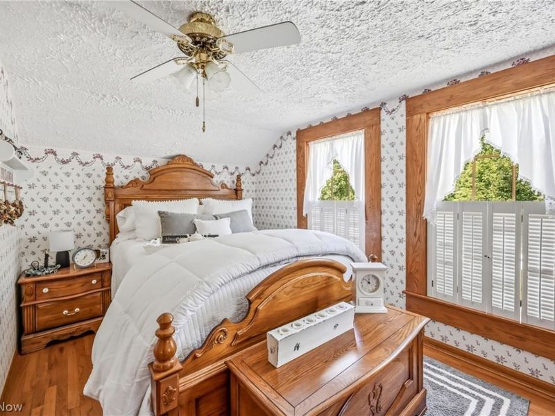 2628 State Route 534, Southington, OH 44470 Photo 42
